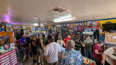 2026-06-20 Carterville - Supertam by Mark Girdner (2)