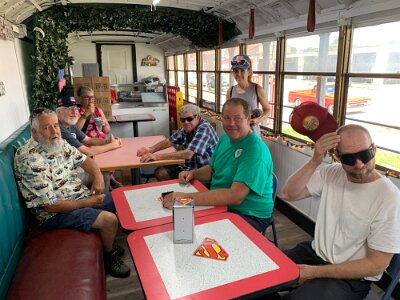2026-06-20 Carterville - Supertam by Melissa Beasley (1)