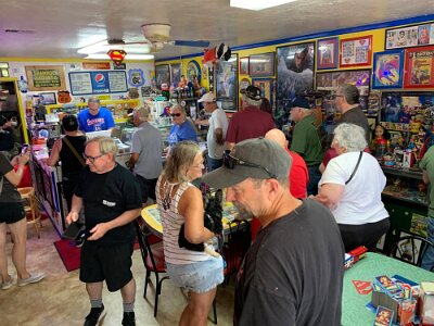 2026-06-20 Carterville - Supertam by Melissa Beasley (3)