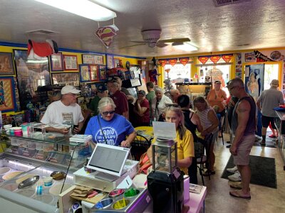 2026-06-20 Carterville - Supertam by Melissa Beasley (4)