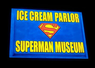 21-11-13 Carterville - Supertam museum by Kimberly Bertel (1)
