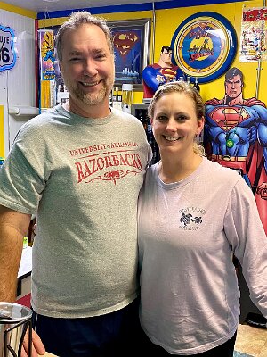21-11-13 Carterville - Supertam museum by Kimberly Bertel (4)