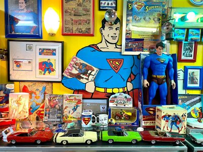 21-11-13 Carterville - Supertam museum by Kimberly Bertel (6)