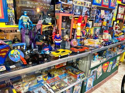 21-11-13 Carterville - Supertam museum by Kimberly Bertel (7)