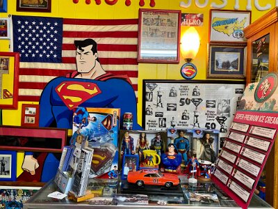 21-11-13 Carterville - Supertam museum by Kimberly Bertel (8)