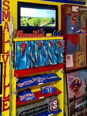 21-11-13 Carterville - Supertam museum by Kimberly Bertel (9)