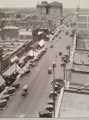 192x Joplin