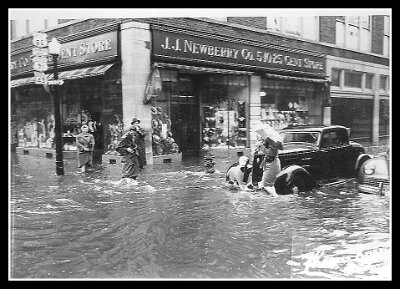 1943 Joplin
