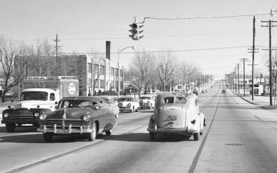 195x Joplin