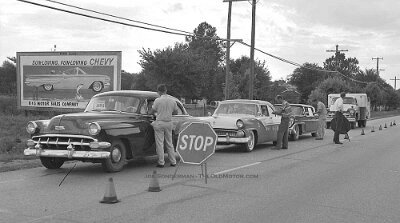 196x Joplin,mo