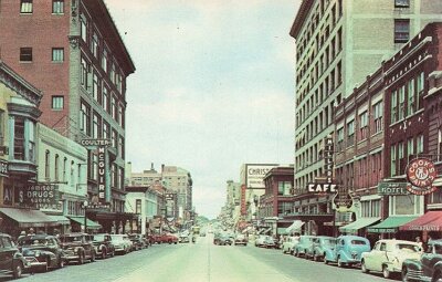 19xx Joplin (13)