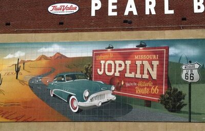 19xx Joplin (14)