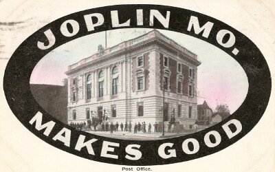 19xx Joplin (8)