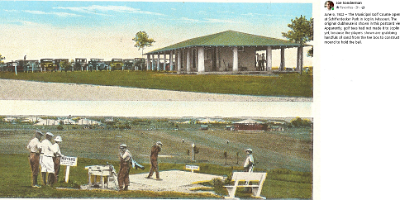 19xx Joplin - Municipal golf course
