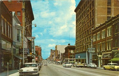 19xx Joplin 2