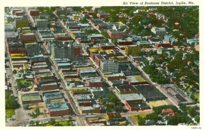 19xx Joplin 3