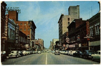 19xx Joplin 6