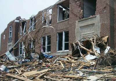 2011-05-22 Joplin - tornado (10)