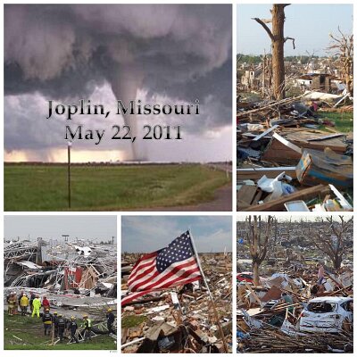 2011-05-22 Joplin - tornado (2)