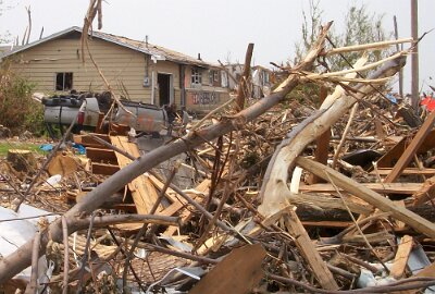 2011-05-22 Joplin - tornado (3)