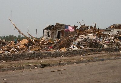 2011-05-22 Joplin - tornado (4)
