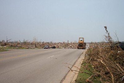 2011-05-22 Joplin - tornado (6)