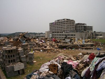 2011-05-22 Joplin - tornado (7)
