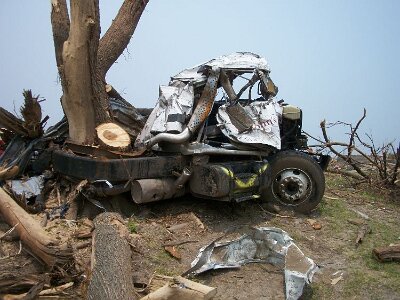 2011-05-22 Joplin - tornado (8)