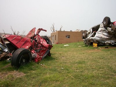 2011-05-22 Joplin - tornado (9)