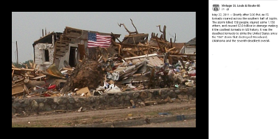 2011-05-22 Joplin tornado (2)