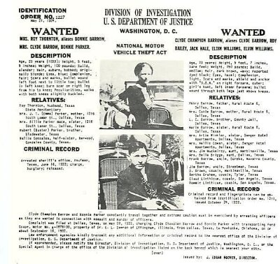 193x Joplin - Bonny and Clyde 2