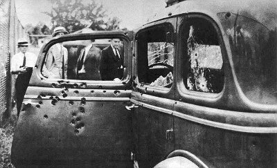 193x Joplin - Bonny and Clyde 4