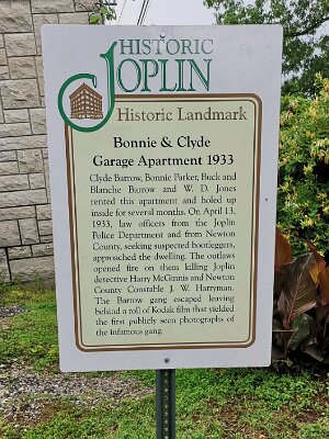 2019-05-23 Joplin by Tom Walti
