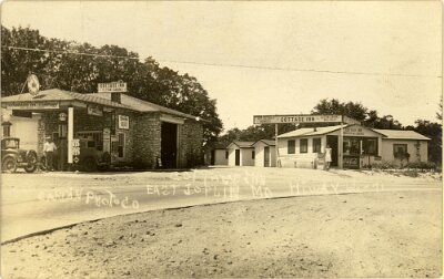 19xx Joplin - Cottage Inn (2)