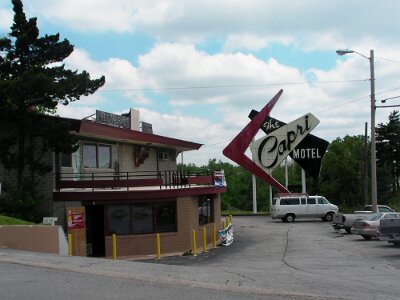 2009 Joplin - The Capri (1)