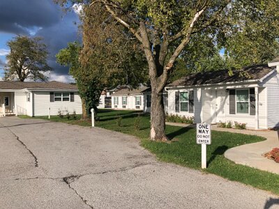 2022 Joplin - Westport Inn by Lori DeLeon Bunce 3