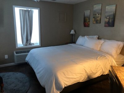2022 Joplin - Westport Inn by Lori DeLeon Bunce 6