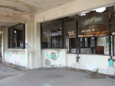2013 Joplin old train station 13