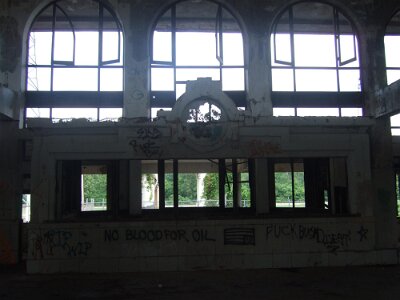2013 Joplin old train station 2
