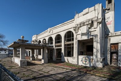 201x Joplin - Union Depot