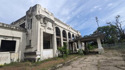2026-04 Joplin - Union depot by Blue Miller 1