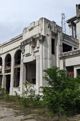 2026-04 Joplin - Union depot by Blue Miller 2