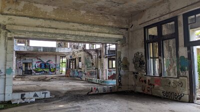 2026-04 Joplin - Union depot by Blue Miller 4