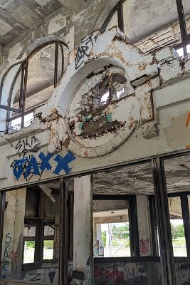 2026-04 Joplin - Union depot by Blue Miller 5