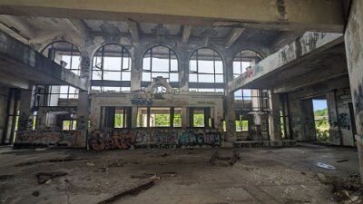2026-04 Joplin - Union depot by Blue Miller 6