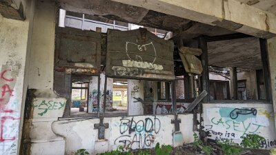 2026-04 Joplin - Union depot by Blue Miller 7