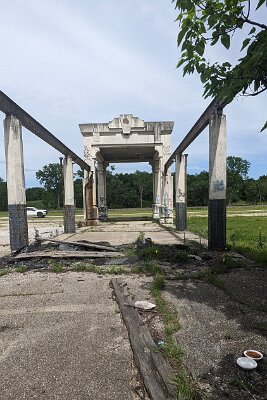2026-04 Joplin - Union depot by Blue Miller 8