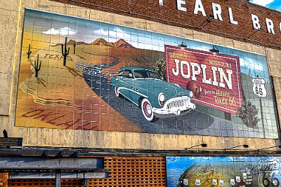 2024-04 Joplin by Travels with Randy 1