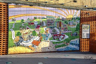 2024-04 Joplin by Travels with Randy 2