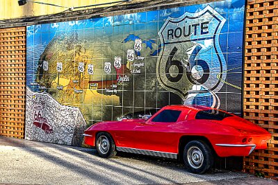 2024-04 Joplin by Travels with Randy 3
